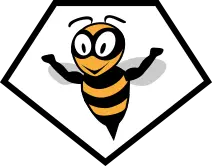 ReNamer Logo